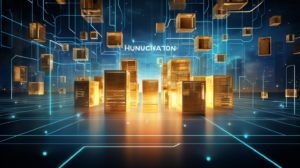 Lee más sobre el artículo La Revolución de la Tokenización de Inmuebles
