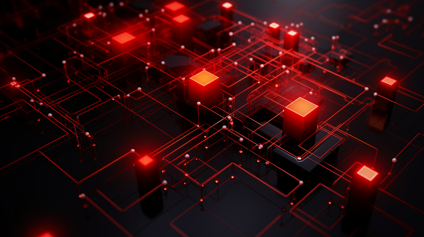 Lee más sobre el artículo Binance: Despidos Masivos y Futuro Incierto