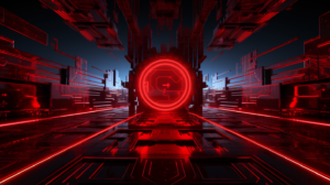 Lee más sobre el artículo Red Tron: La Nueva Era de Pagos Digitales con Bitwage
