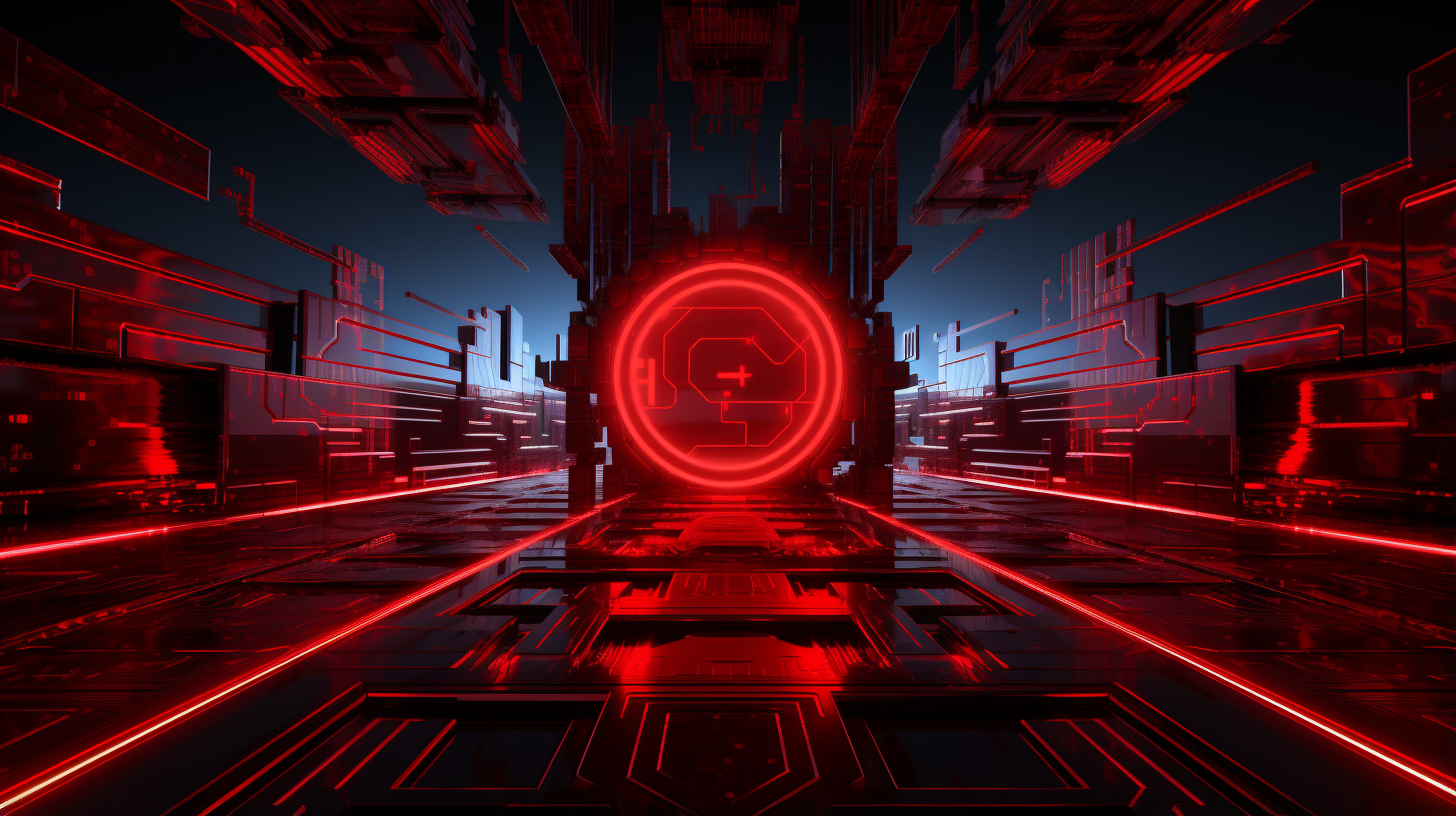 Lee más sobre el artículo Red Tron: La Nueva Era de Pagos Digitales con Bitwage