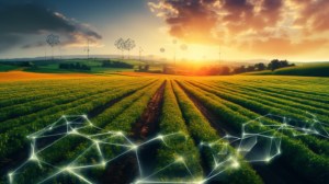 Lee más sobre el artículo Carlos Braun y la Transformación de los Agronegocios