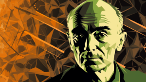 Lee más sobre el artículo Oppenheimer una Mirada Profunda a la Era Atómica