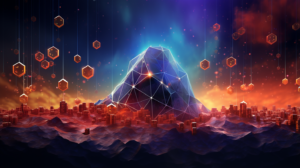 Lee más sobre el artículo Tokenización: El Futuro de la Inversión y la Propiedad