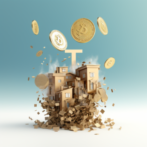 Lee más sobre el artículo Tokenización: La Revolución Digital de los Activos