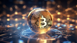 Lee más sobre el artículo La Era de la Tokenización: ¿Qué es la tokenización y para qué sirve?