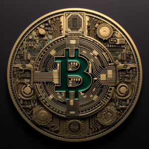 Lee más sobre el artículo El Dólar Cripto en Argentina: Claves para Comprender su Operación y Valor