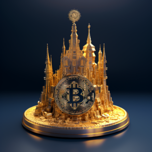 Lee más sobre el artículo Vaca Muerta: El Innovador Proyecto de Techint para Minar Criptomonedas