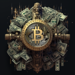 Lee más sobre el artículo Miguel Alberto Melhem y la Revolución del Dólar Digital en Argentina