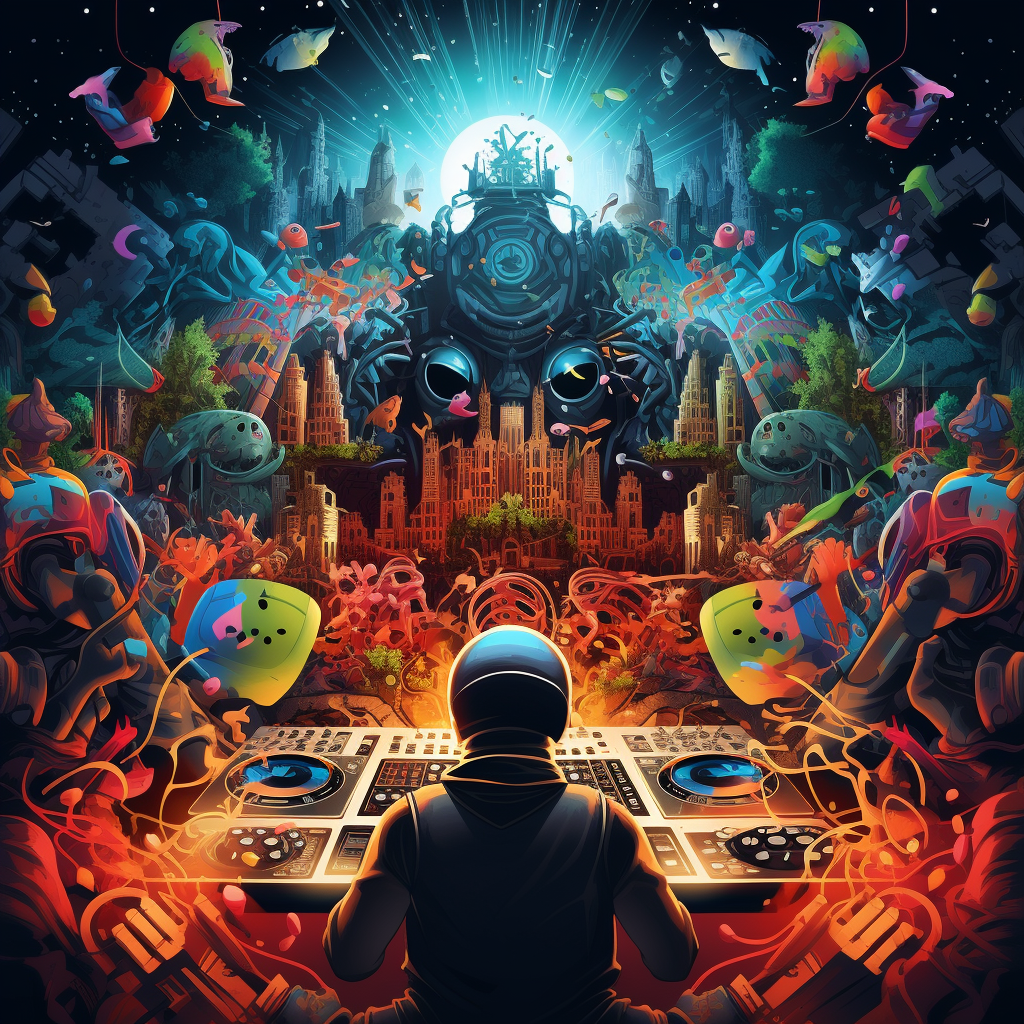 Avatar del autor de la entrada