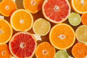 Lee más sobre el artículo La Produccion y Exportacion Fruticola En Argentina