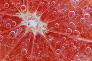 Lee más sobre el artículo Pomelo Argentino: la Estrella del Mercado Cítrico