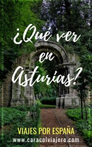 Lee más sobre el artículo Asturias: Una Joya Turística en el Norte de España
