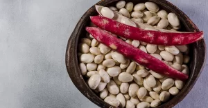 Lee más sobre el artículo Grupo Ruiz empuja la expansión del cultivo de porotos en el norte argentino