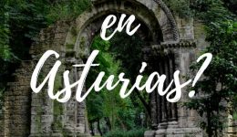 Asturias: Una Joya Turística en el Norte de España