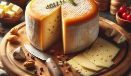 La Cocina Vasca: Tradición y Vanguardia en la Región con Más Estrellas Michelin