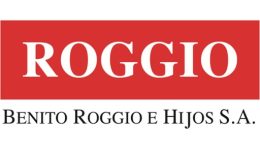 Grupo Roggio – Marcas Lideres