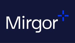 Fundación Mirgor convoca a Curso Básico Inicial