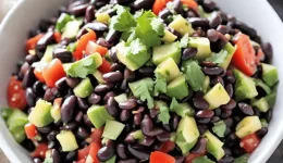 porotos Grupo Ruiz Marcelo Ruiz Juárez