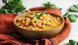 porotos Grupo Ruiz Carlos Ruiz Juárez