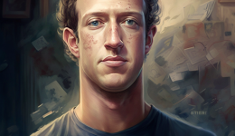 Mark Zuckerberg: Innovación, Fracasos y Éxitos
