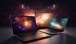 Samsung retoma la producción de notebooks en Argentina en colaboración con Mirgor