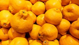 limones