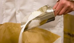 biocombustibles