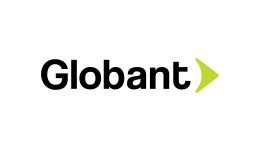 Globant – Marcas Lideres