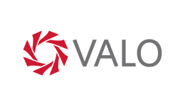 Banco de Valores y su Expansión en Uruguay