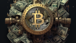 Miguel Alberto Melhem y la Revolución del Dólar Digital en Argentina