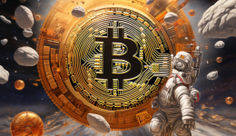 El auge de Bitcoin y la influencia de los rumores en el mercado