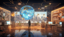 Microsoft anuncia el costo de usar inteligencia artificial en Office: más de lo esperado
