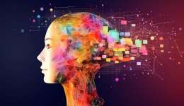 El Poder de la Inteligencia Artificial: Fortalecimiento de la Salud Mental