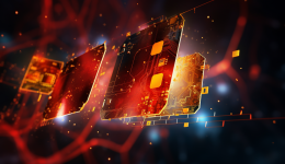 Mastercard lanza la Multi-Token Network para la tokenización de activos