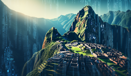 La Inteligencia Artificial en Perú: ¿Cómo la nueva ley está moldeando el futuro tecnológico del país?
