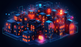 Reflexiones de Miguel Alberto Melhem sobre La Revolución de la Tokenización Inmobiliaria