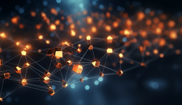 El auge de la tokenización en el mundo financiero