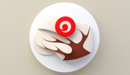 Pinterest: La Red Social Visual que Une Intereses Globales