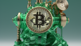 Vaca Muerta y el Dólar Digital: La Nueva Era de la Criptominería en Argentina